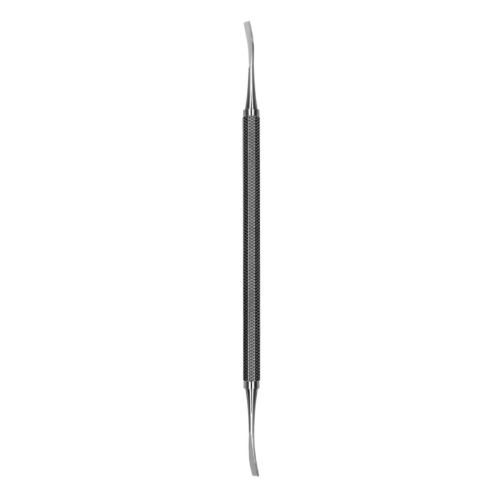 Chisel Periodental 3/4 Handel 2