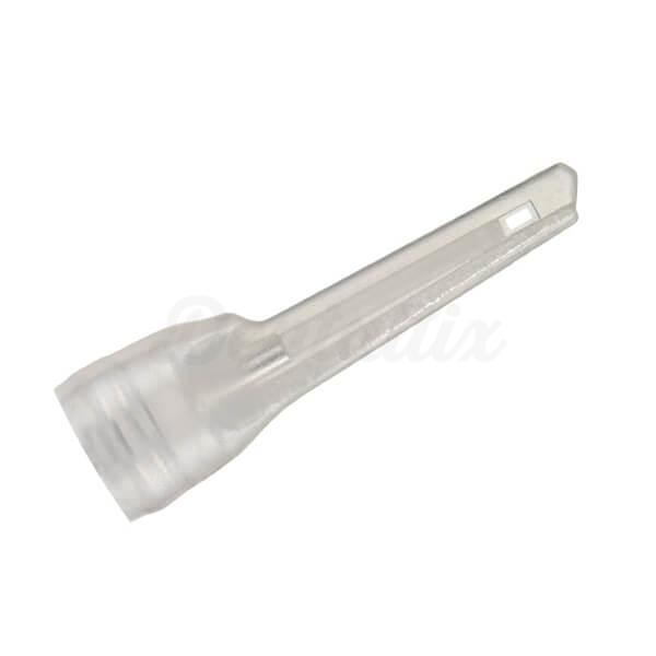 Subgingivale Perio Tips