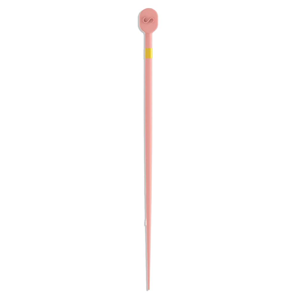 TRUNATOMY GUTTA PERCHA  (60ST)