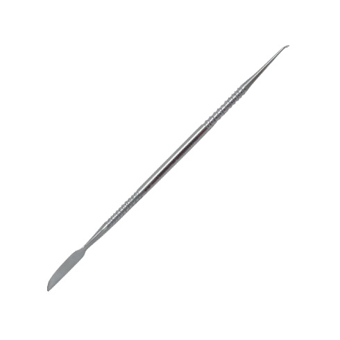 INSTRUMENT LE-CRON