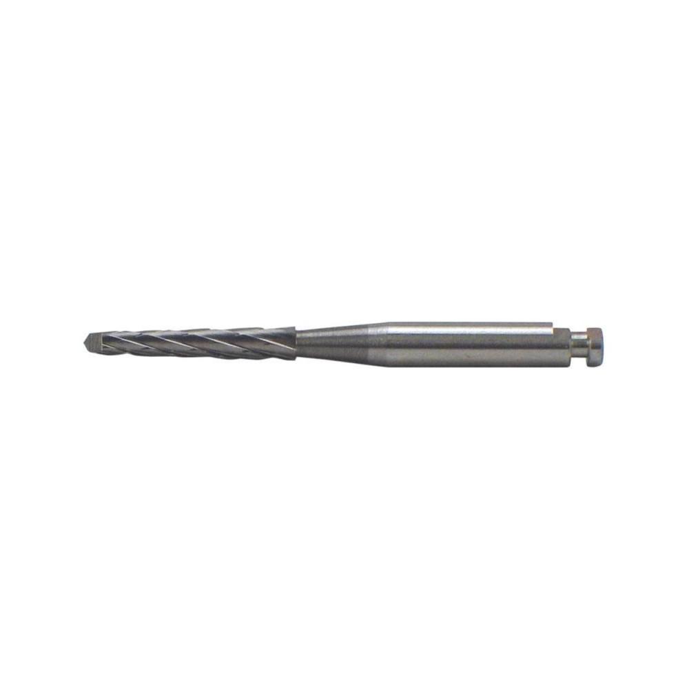 Meisinger Fraise à os CA 161RX 2 pcs