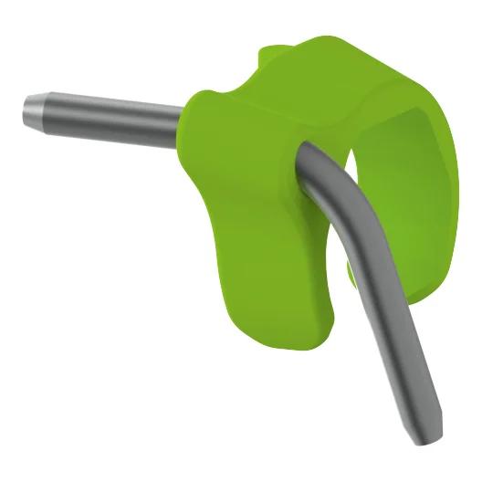 Sprayclip