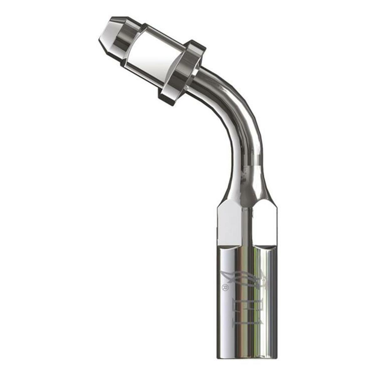 Woodpecker Porte-instruments 120° E1