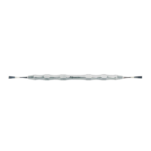 INSTRUMENT DOUBLE GINGIPROTECT 4,3MM