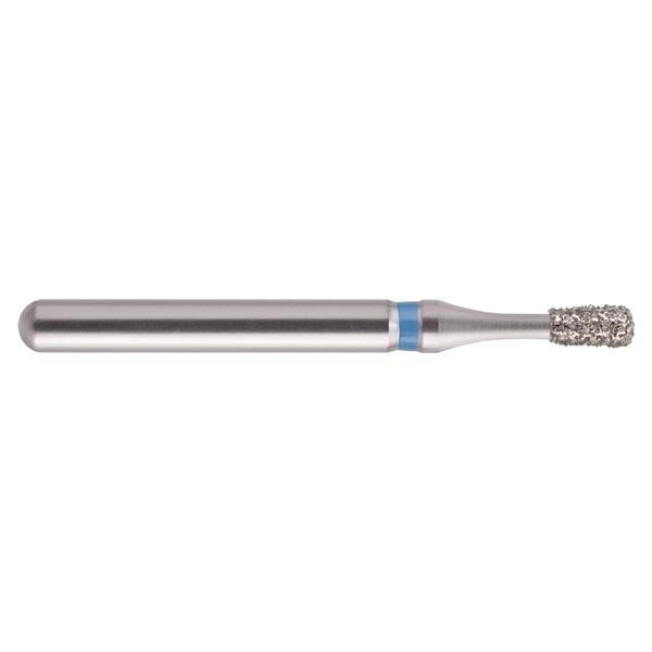 Fraises diamantées NeoDiamond FG - 233 poire courte