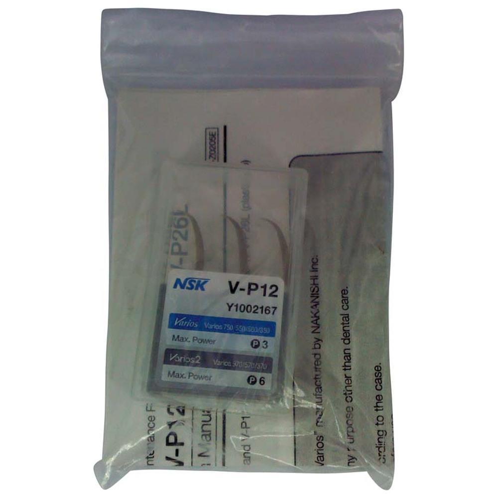 Tip V-P12 Variosurg