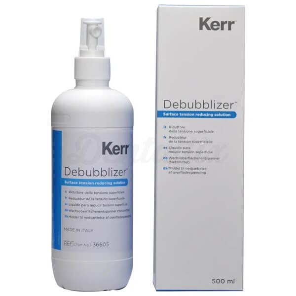 Debubblizer 500Ml