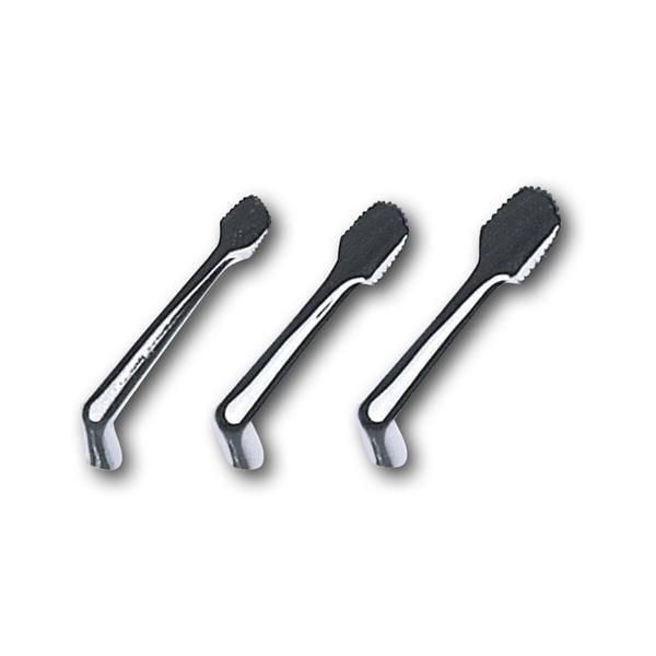 Packers inserts-fils Ultrapak du Dr Fischer 45°
