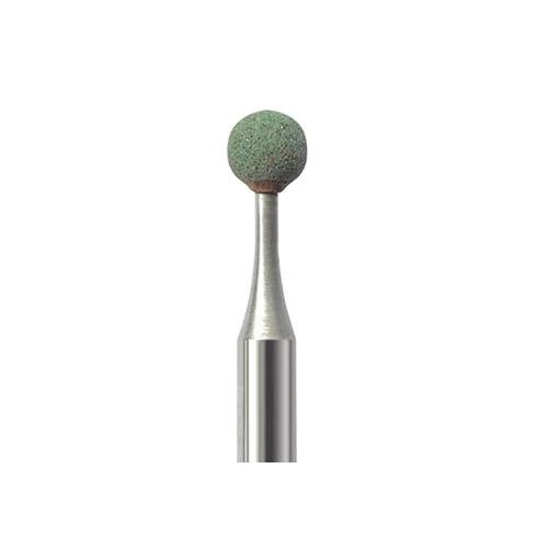 Gf601030Fg 12Pcs