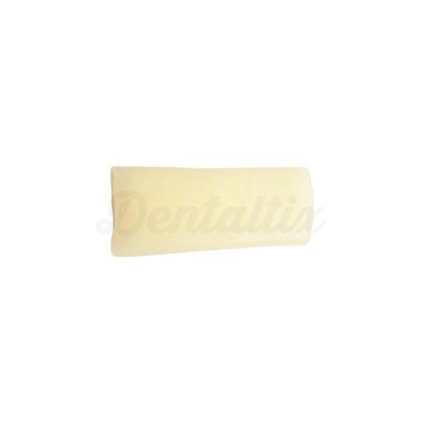 Bonewax botwas 2,5 g (12 st.)