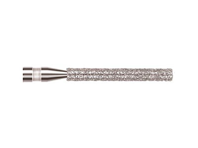 F 0112 Instrument Diamanté
