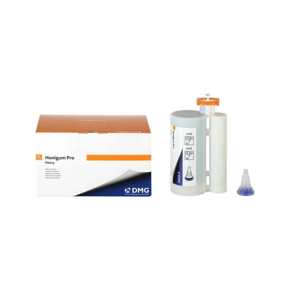 Honigum Pro Heavy - 1x380ml