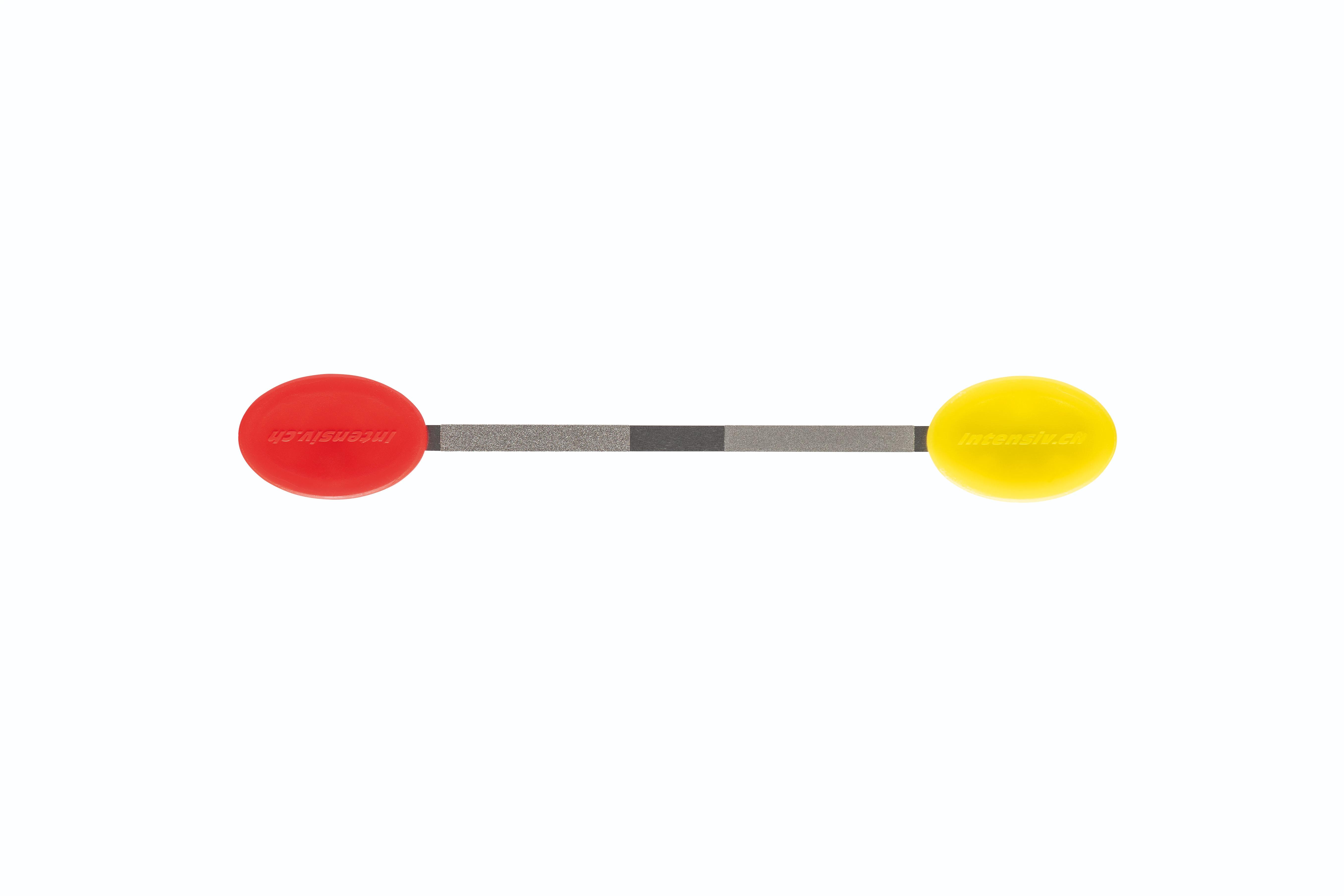 Proxostrip Plus 12Pcs