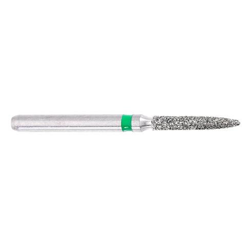 FR. DIAM. FLAMME  FG 6862D.314.012 (5)