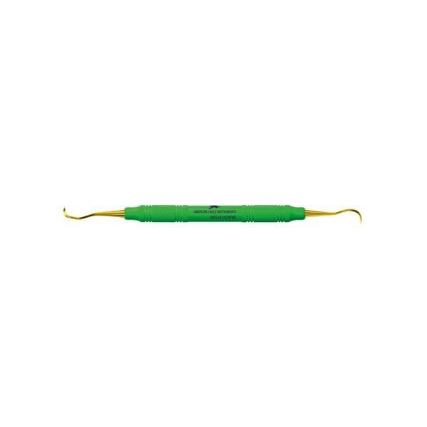 Détrartreur J4-U5 XP² Technology - AESJ4-U5XPXE