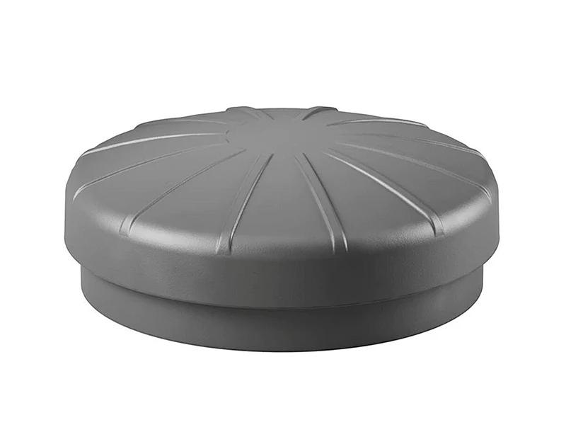 X-Smart® Pro+ Pédale sans fil pour moteur endo