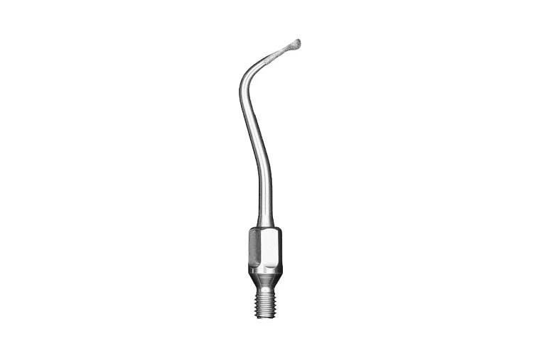 Sonicflex Insert N° 33