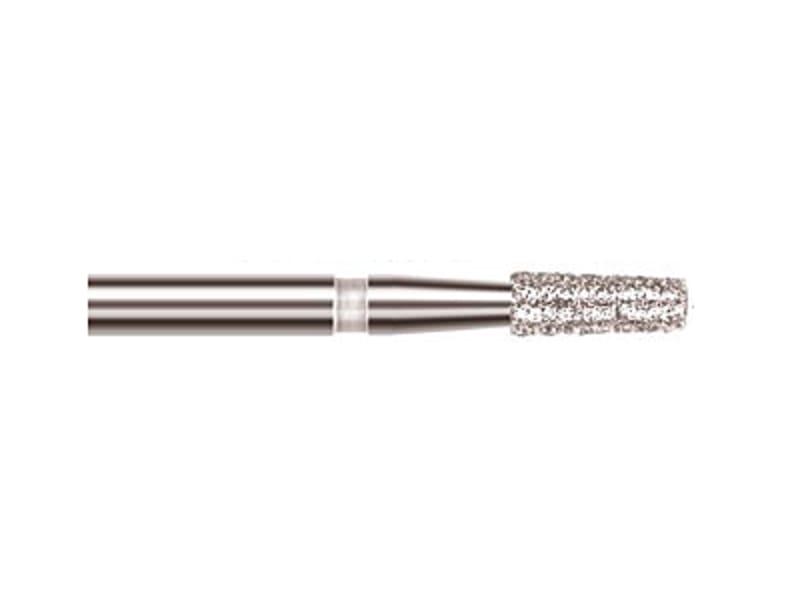 MLF F 0168 342 FG fraise diamanté