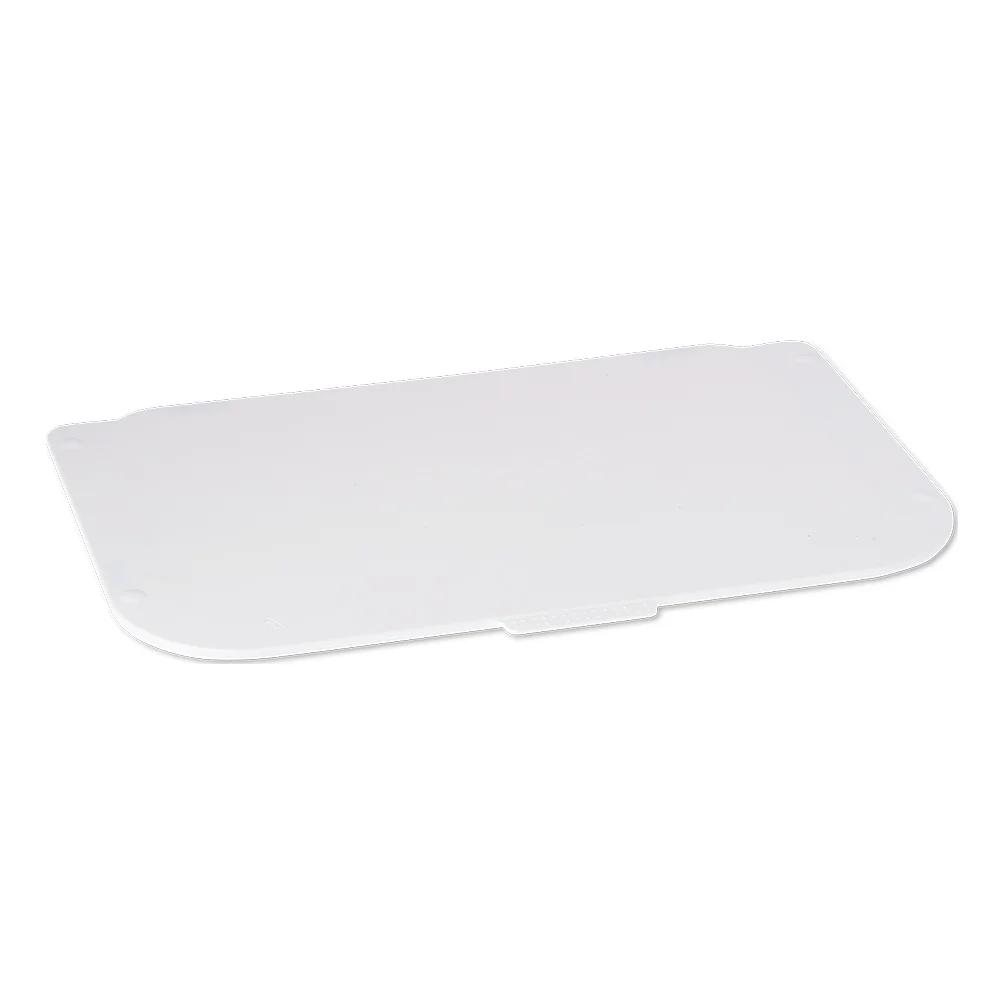 Biosonic Uc150 Replacement Lid