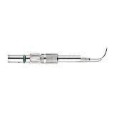 Insert 10 Ultrasonic Scaler 30Khz Slim