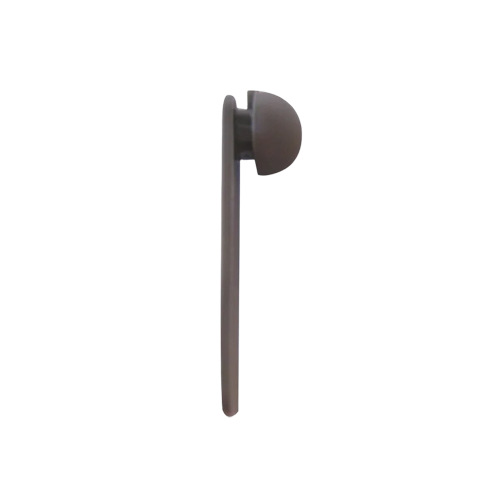 LANGUETTE DE FERMETURE CATTANI - DIAMETRE 11MM (1)