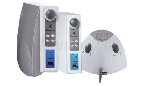 Handstuk K-Ergogrip - K-Control TLC (kniebediening)