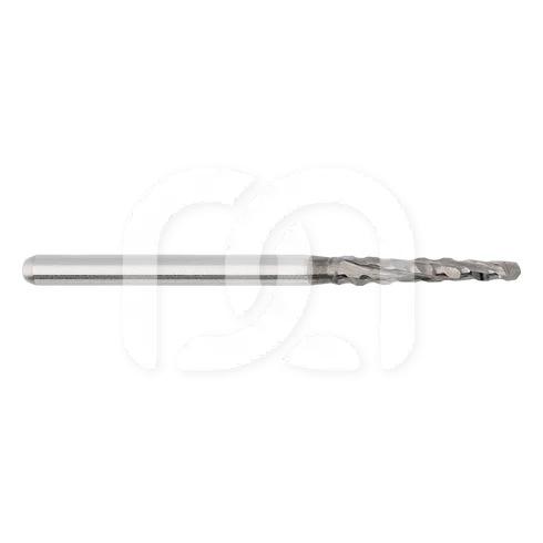FR. OS TC CONIQUE  FG H162ST.314.016 (1)