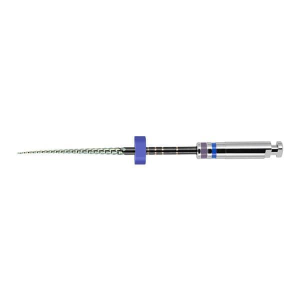 Edge X7 Utopia taper .06