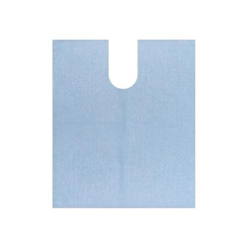Monoart® Bib Up 50 x 60cm