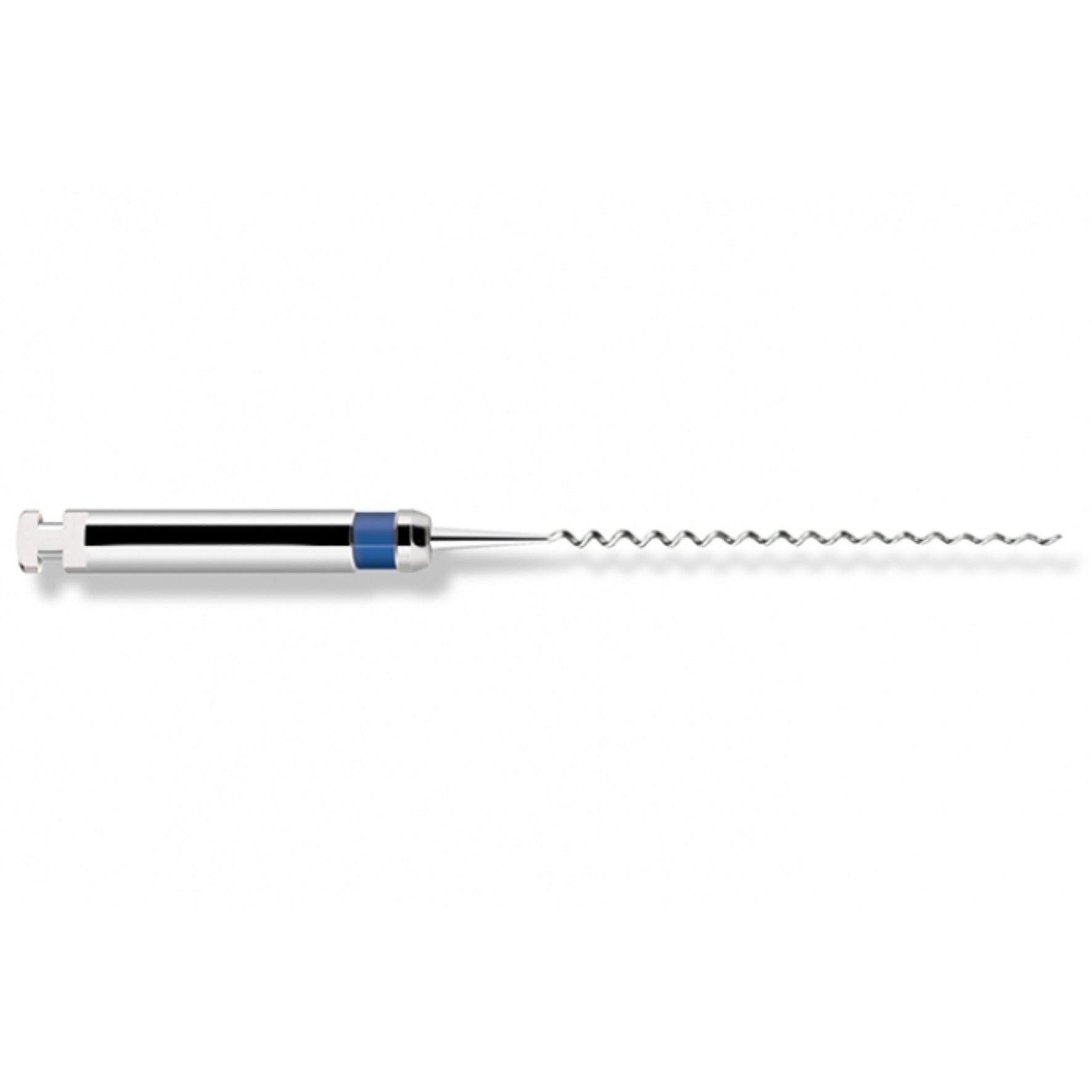 Dentsply Lentulo® CA 1/2/3/4 (4 pcs)