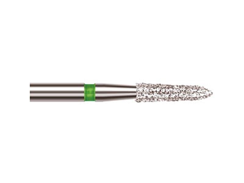 F 0297 Instrument Diamanté