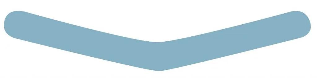 Composi Tight Slick  Tofflemire Standard, Gri