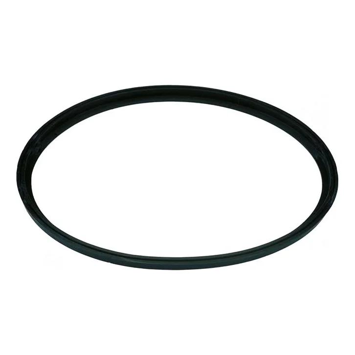 Door Ring Lisa Mb17/22 F4605030