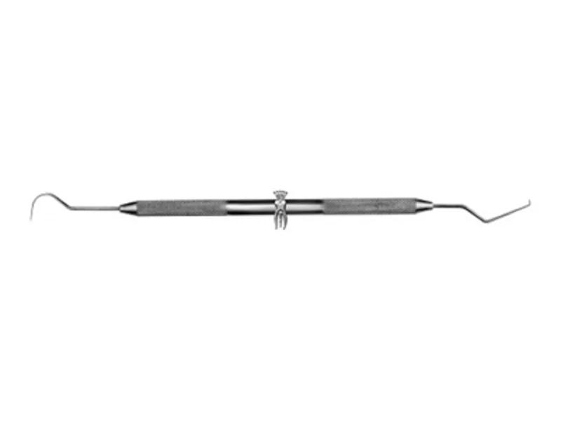 Sonde 1084/Exd17-23