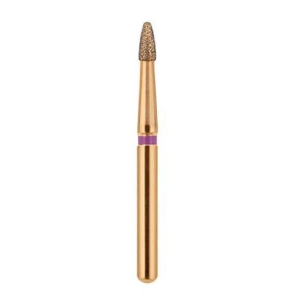 NeoDiamond Zirconia Adjuster FG 1514ZA - ISO 014, 10 stuks