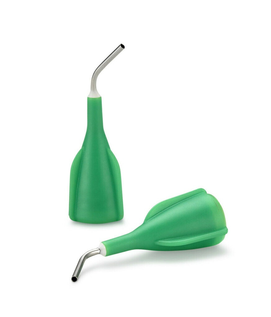 FILTEK BULK FILL FLOWABLE RESTORATIVE EMBOUT SERINGUE (20)