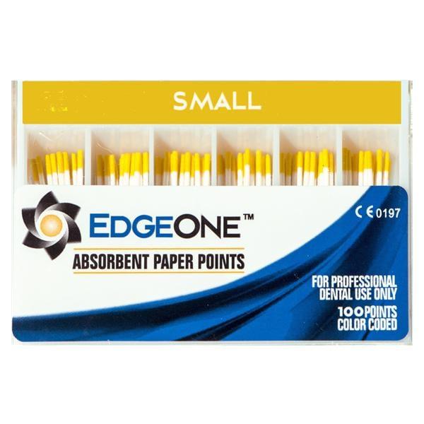 Pointes en papier absorbant EdgeOne