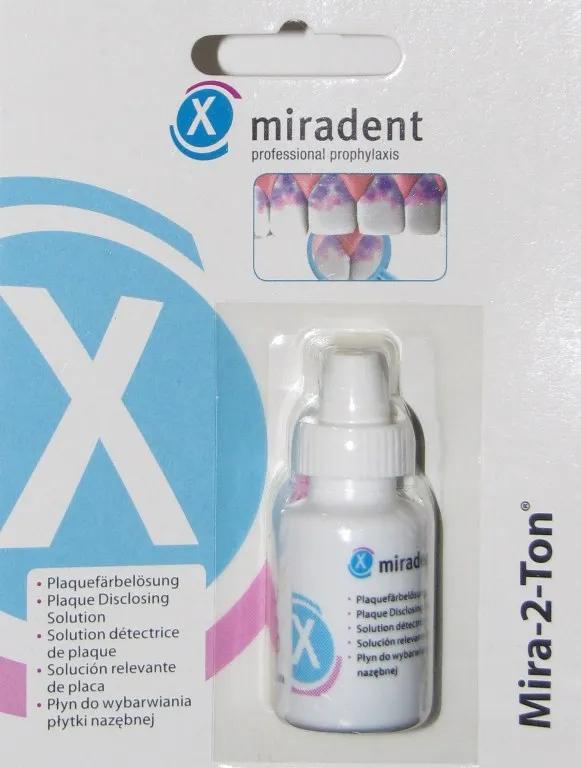 Mira-2-Ton - liquide (10ml)