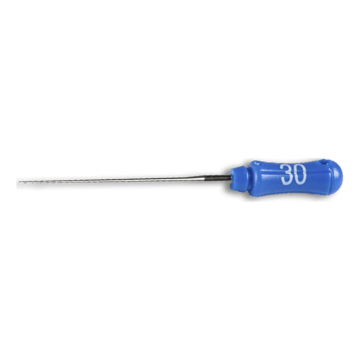 Finger Spreader 206 25Mm Iso 30