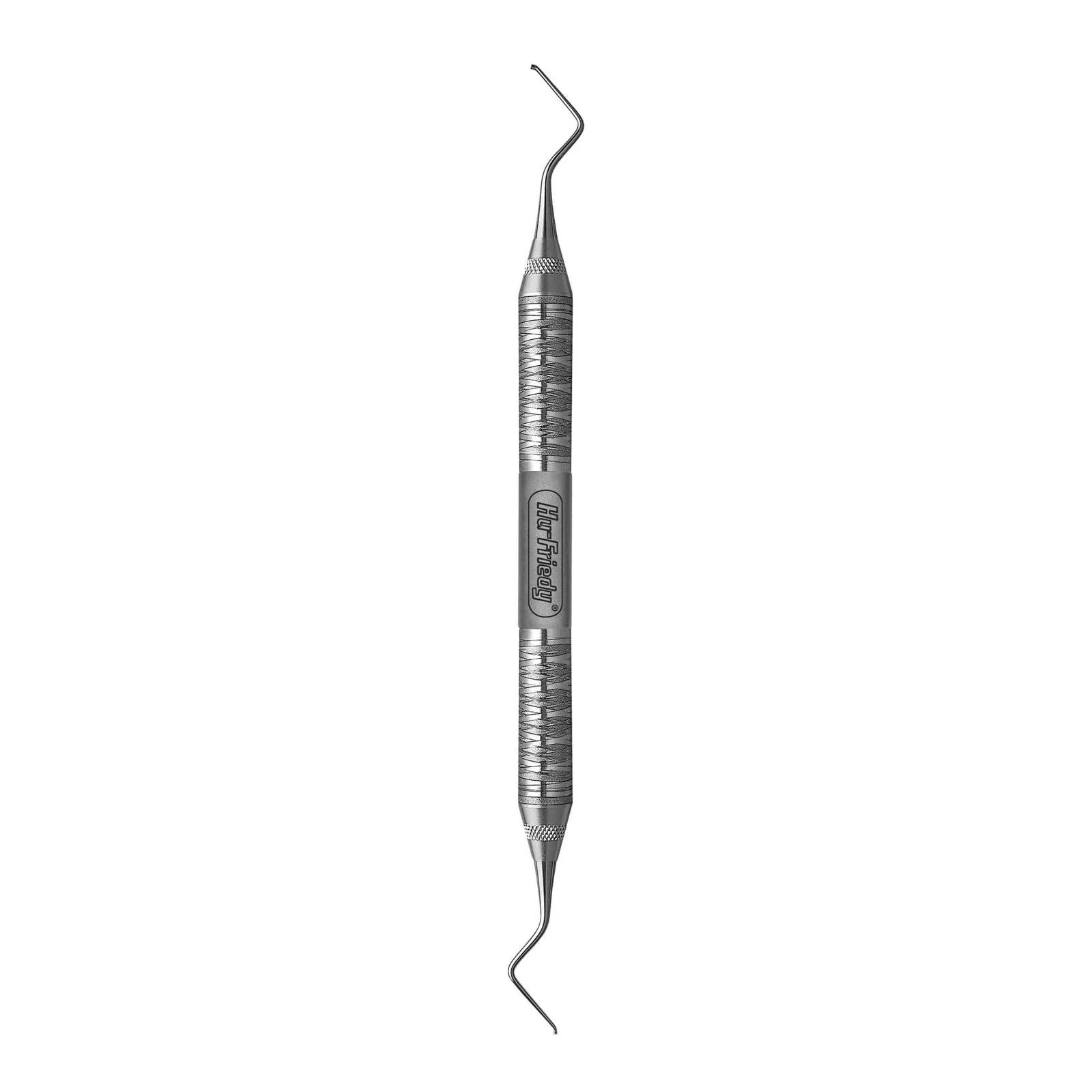 Scaler Orban S06/76