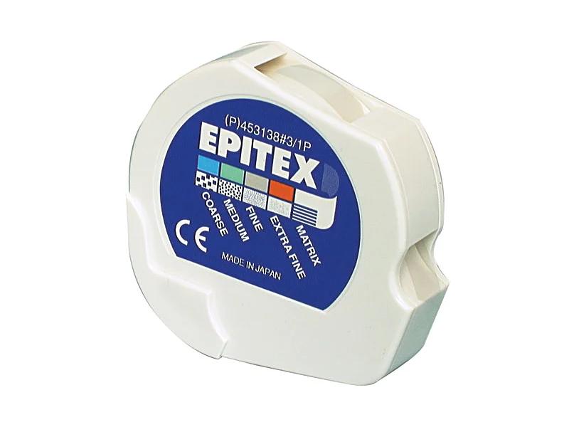 Epitex refill