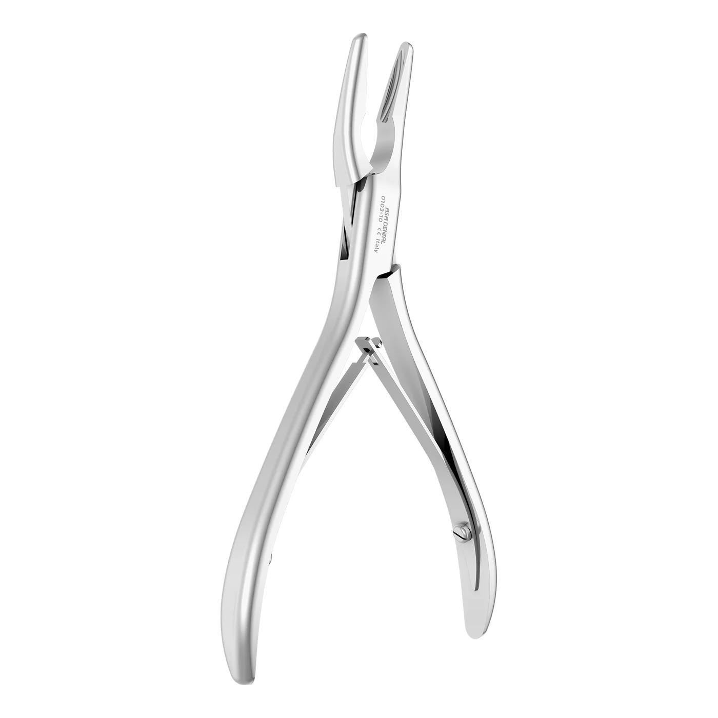 Tang Luer 103-10