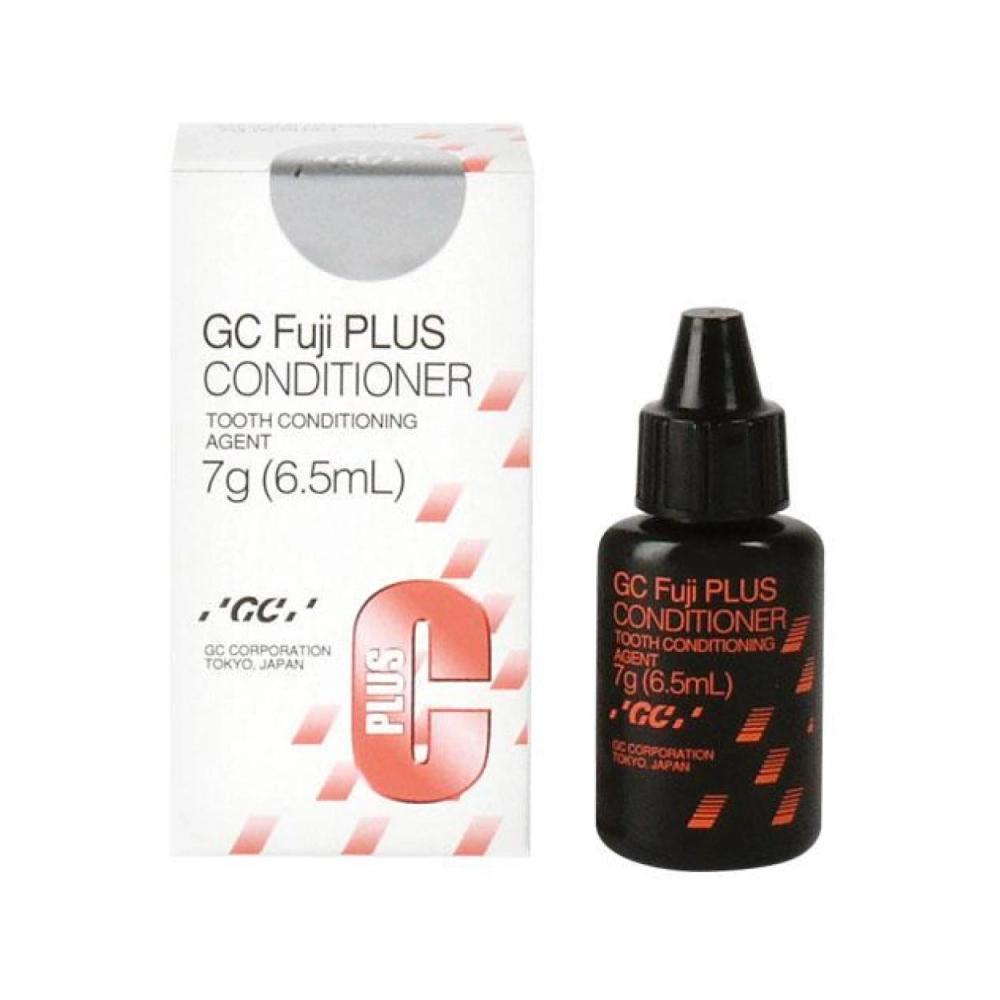 Fuji Plus Conditioner 6,5 ml
