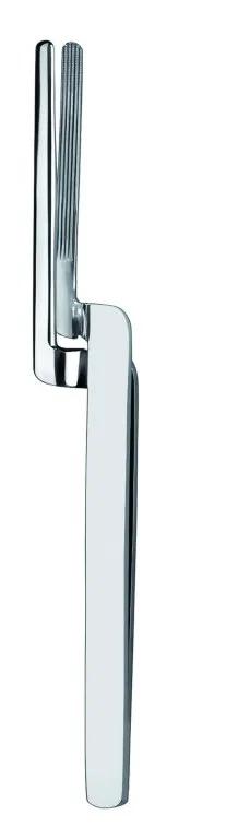 Articulatie Pincet 650N