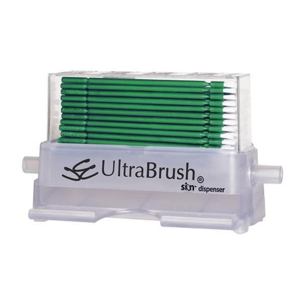 ULTRABRUSH