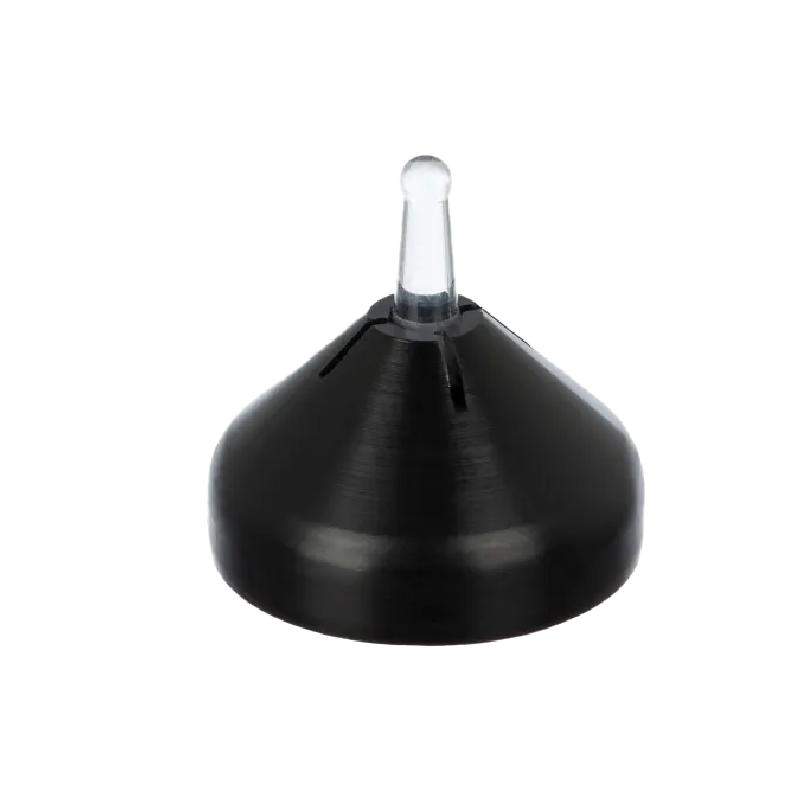 VALO™ GRANDE PROXICURE BALL (2)