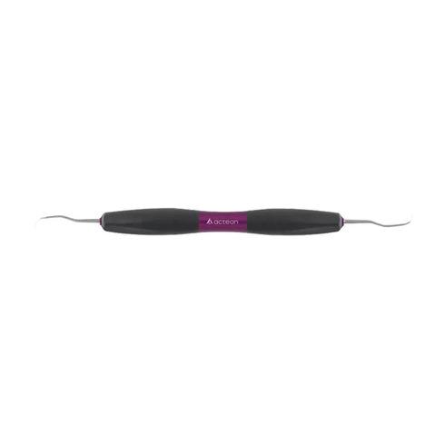Curette Parodontale Double Gracey Bliss (1)