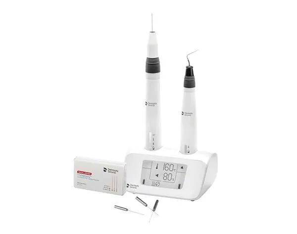 Gutta-Smart Kit