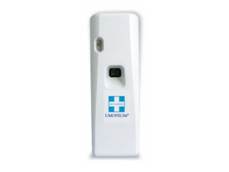 UMONIUM38® Air Control Matic