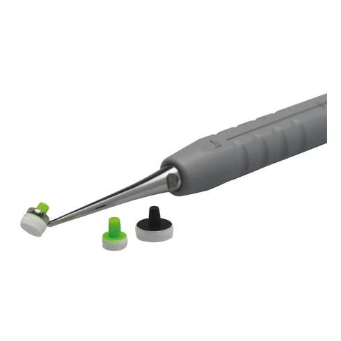 OPTRASCULPT PAD KIT